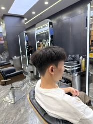 -藤野造型