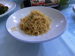 -双湖宴·湖北菜(文化路店)