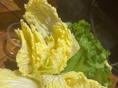 -亮欢寨(凯里总店)