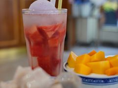 -仁信老铺(嘉信店)