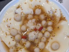 -山缓缓火锅(苏州仁恒仓街店)
