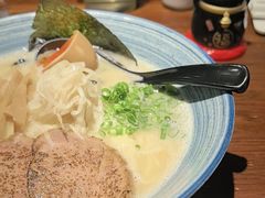 -面道场(森茂店)