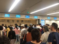 -江苏省人民医院(广州路院区)