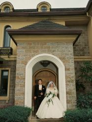 -花漾摄影优选工作室(东莞原创作品店)