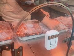-老孙记烧鸡