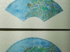 -云南省图书馆