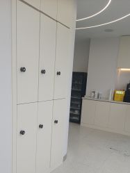-魔型社烫染店
