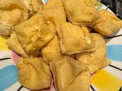 -粉八·云南米线·建水烧烤(常熟路店)