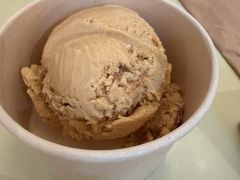 -LUNEURS月乐诗·法式冰淇淋(环贸店)