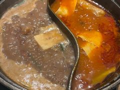 -时代奥城商业广场