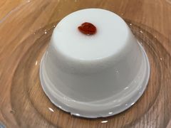 -MUJI无印良品(大悦城店)