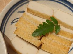 -巴奴毛肚火锅(七宝领展广场店)