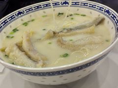 -南八仙·老上海味道(南京东路店)