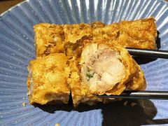 -香港蓮香樓(上環店)