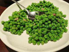 -外婆家(西溪印象城店)