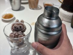 -粤来记·啫啫煲·点心(日月光店)