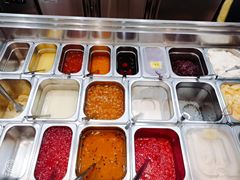 -快乐柠檬happylemon(印象城店)