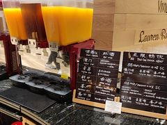 -星汇餐厅(新濠影汇店)