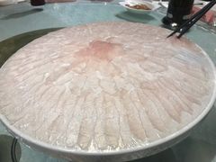 -壮乡楼民俗文化苑(李宁体育园店)