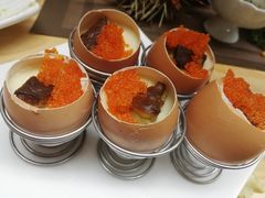 -悦和餐厅(CBD玉米楼店)