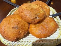 -艳阳天民俗村(公园路店)