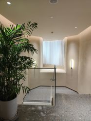 -针美汇欧邦医疗美容
