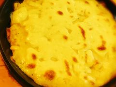 -必胜客(栖乐荟店)