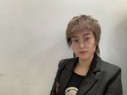 -YESIDO椰岛造型