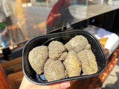 -叶氏麻糍(鼓浪屿店)