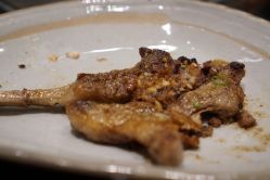 点击看大图 -千叶KEER(西铁营万达广场店)