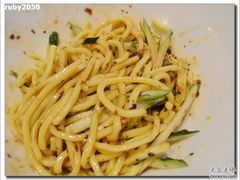 -北京港澳中心瑞士酒店·瑞士咖啡厅·自助餐