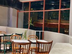 -宿咕XXSHOKU(望江苑店)