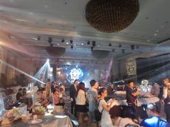 iphone_upload_pic-上海新发展亚太JW万豪酒店