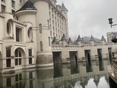 -安吉Hello Kitty乐园