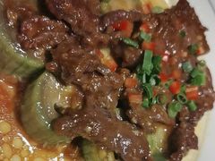 -晓粤·惹味粤菜(凯德乐峰广场店)