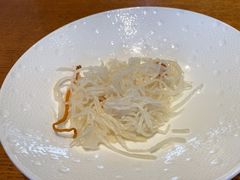 -翠山·映月湖景餐厅(映月湖公园店)