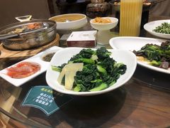 -鹰龙海畔度假酒店(咸祥店)