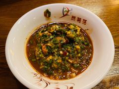-芦苇荡·酸汤鱼(回龙观店)