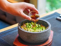 -华道钰善阁