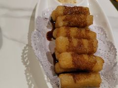 -古乐牛香·鲜牛肉自助火锅(南京总店)