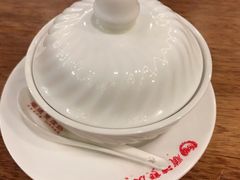 -正德顺順德雙皮奶(中信店)