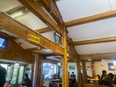 -勺子米线·云南传统小吃市集(四方街店)