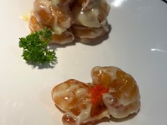 -太二酸菜鱼(中庚漫游城店)