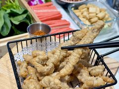-番食园鲜食火锅(高新店)