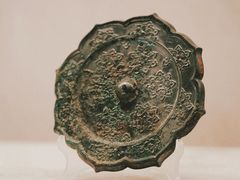 -南京民俗博物馆(甘熙故居)