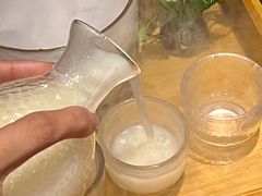 -火宫殿·湘菜小吃·商务宴请·生日聚会(东塘店)