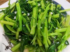 -观桥阁(锦溪店)