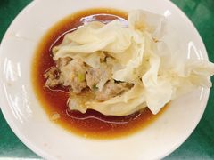 -联营烧麦(乌兰察布店)