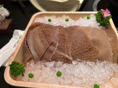 -季季山·云南野生菌火锅(上海首店)