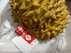 -七鲜超市(通州ONE店)